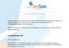 Instituto Medico San Nicolas (ImSan) – Verpleegkundige M/V
