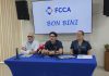 “Yabi den bo Man”: FCCA ta lansa campaña di 20 cas cu tereno eigendom y hipoteca facilitando acceso na cas propio
