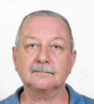 Johannes Wilhelmus Alexander Hermans C:\Users\KANTOO~1\AppData\Local\Temp\ksohtml29944\wps1.png