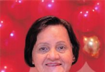 Sra. vda. Emma P. Jansen-Geerman