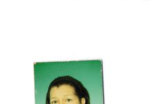 Adelicia Modesta Maduro-Van Der Biezen