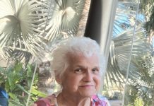 Bernabela Werleman