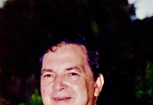 Eduardo Johannes Ellis sr.