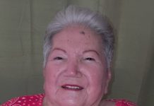 Catharina T. Croes