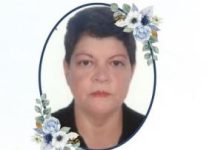 Myriam Castañeda