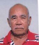 Mario Figaroa