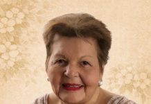 Lidia Oswalda Heuvelmans-Booi