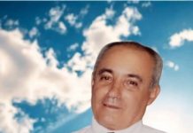 Manuel Bento Gonçalves