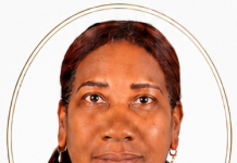 Esther Cristina Cabrera
