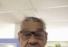 Sr. Jose Francisco Franken
