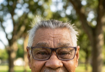 Sr. Jose Francisco Franken