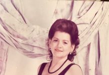 Milda Agnes Weller-Dijkhoff