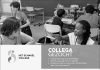 The Schakel College – Onderwijs – Ondersteuner/Administratie