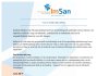 Instituto Medico San Nicolas (ImSan) – Arts M/V