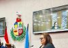 Comunicado di Parlamentario Shailiny Tromp-Lee: A haci traspaso oficial di CFOCS pero te ainda e presidente nobo no a yama niun di e reunionnan di urgencia