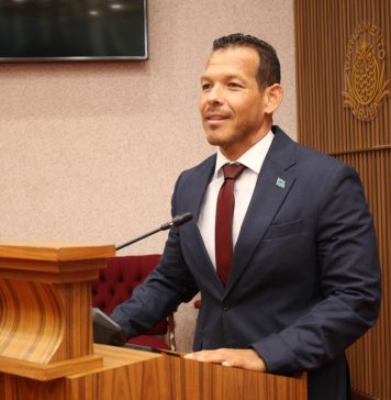 Comunicado di Parlamentario Rocco Tjon (MEP): Afl. 23.000 pa luna pa un experto Hulandes traha riba plan di GGZ: Falta di transparencia y desprecio pa experticio Arubiano ROCCO TJON