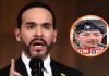 A mata alias Robinson Gutierrez, man drechi di Ivan Marquez y relaciona cu asesinato di Miguel Uribe Turbay