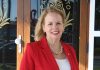 Comunicado di parlamentario Evelyn Wever-Croes (MEP): Aruba ta den crisis, y gobierno su prioridad ta pa hisa salario di director