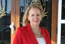 Comunicado di parlamentario Evelyn Wever-Croes (MEP): Aruba ta den crisis, y gobierno su prioridad ta pa hisa salario di director