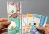 Comunicado di Stichting CONPA: Carta abierto na e directiva di Banco Central di Aruba; Nos buffernan ta suficiente? Un pregunta pa e tempo bon, no pa e tempo malo.