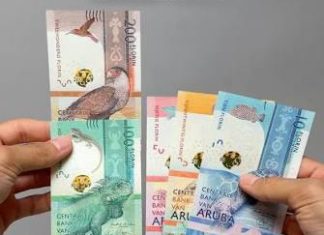 Comunicado di Stichting CONPA: Carta abierto na e directiva di Banco Central di Aruba; Nos buffernan ta suficiente? Un pregunta pa e tempo bon, no pa e tempo malo.