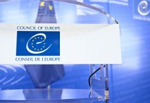 Derechonan humano den practica: Compronde con Europa ta tene gobiernonan responsabel ta crucial y den centro di conferencianan binidero