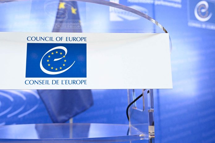 FRANCE-EUROPE-COUNCIL-DIPLOMACY