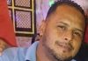 Curpa haya na San Nicolas ta expone vulnerabilidad di frontera maritimo di Aruba