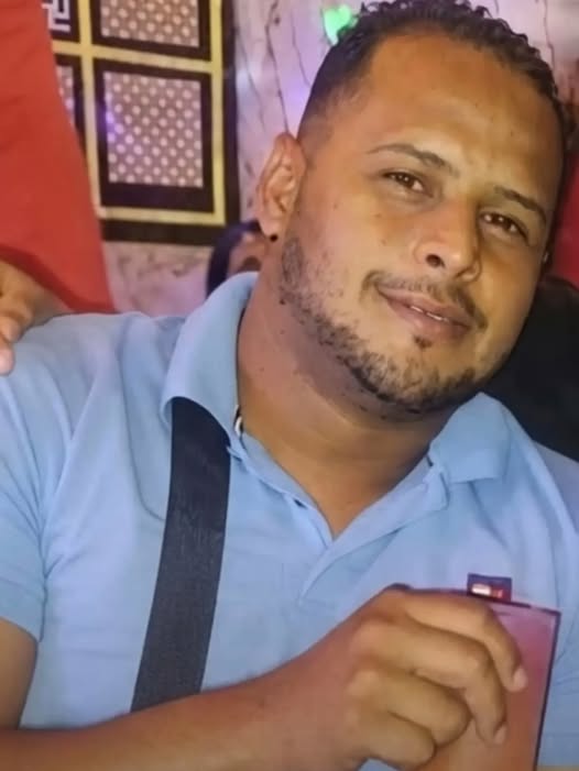 Curpa haya na San Nicolas ta expone vulnerabilidad di frontera maritimo di Aruba (1)