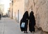 Decenas di pais ta pidi Taliban pa respeta derecho di hende muher