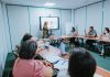 Di dos pago den prome fase di ahuste salarial pa maestro ta mira un atraso di 1 aña; Awor lo ehecuta esaki na januari 2028