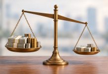 Dia Internacional di Igualdad di Pago: Aruba a progresa, pero pregunta tocante igualdad di pago ta keda