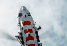 Comunicado di Wardacosta: Evacuacion medico for di un barco di carga
