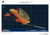 Expedicion a crea mapa marino di Aruba