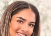 Famia di Kimberly ta haci yamado na comunidad pa informacion cu por yuda aclaria accidente fatal