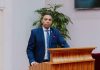 MEP ta adverti cu impasse den sector di Tour ta pone miles di trabao na peliger