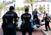 Corte ta rechasa peticion di Green Bike y Evikes; Huur di e steps y e bikes ta rekeri permiso