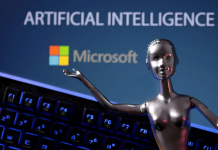Ingeniero di Microsoft ta bisa cu “skirbi code den programacion a bira obsoleto”