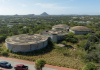 Comunicado di Stichting Monumentenfonds Aruba (SMFA): Tankinan historico di awa na Kibaima lo haya un futuro nobo como Centro di Conocemento y Patrimonio