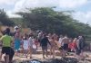 Ken ta controla turismo na Aruba? Parti V: Ken ta controla futuro di turismo?