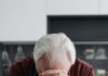 Luna di Alzheimer ta pone enfasis riba diagnostico confiabel y conscientisacion na Aruba