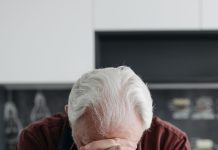 Luna di Alzheimer ta pone enfasis riba diagnostico confiabel y conscientisacion na Aruba