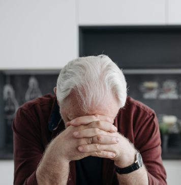 Luna di Alzheimer ta pone enfasis riba diagnostico confiabel y conscientisacion na Aruba