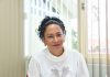Marisol Tromp: Ken a keda ‘na filingrana’ awe?