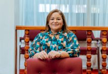 Comunicado Parlamentario Shailiny Tromp-Lee: Mester transparencia riba Programa Nacional di Reforestacion di Aruba