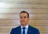 Minister Wever ta acerca mercado internacional prepara pa financiamento pa paga debe cu ta madura den 2027 GEOFFREY