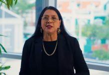 Minister di Salud ta nenga cu a bandona Aruba mientras critica di oposicion ta crece memey di crisis na HOH