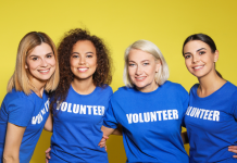 Centro di Bario Noord ta busca boluntario pa fortalece participacion den nos comunidad