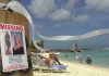 Netflix lo lansa documental di 3 parti tocante Natalee Holloway su desaparicion na Aruba