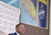 PPA ta critica cu aña parlamentario a cera sin trata vragenuur solicita tocante Free Zone